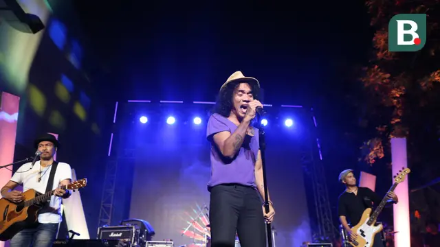 Slank