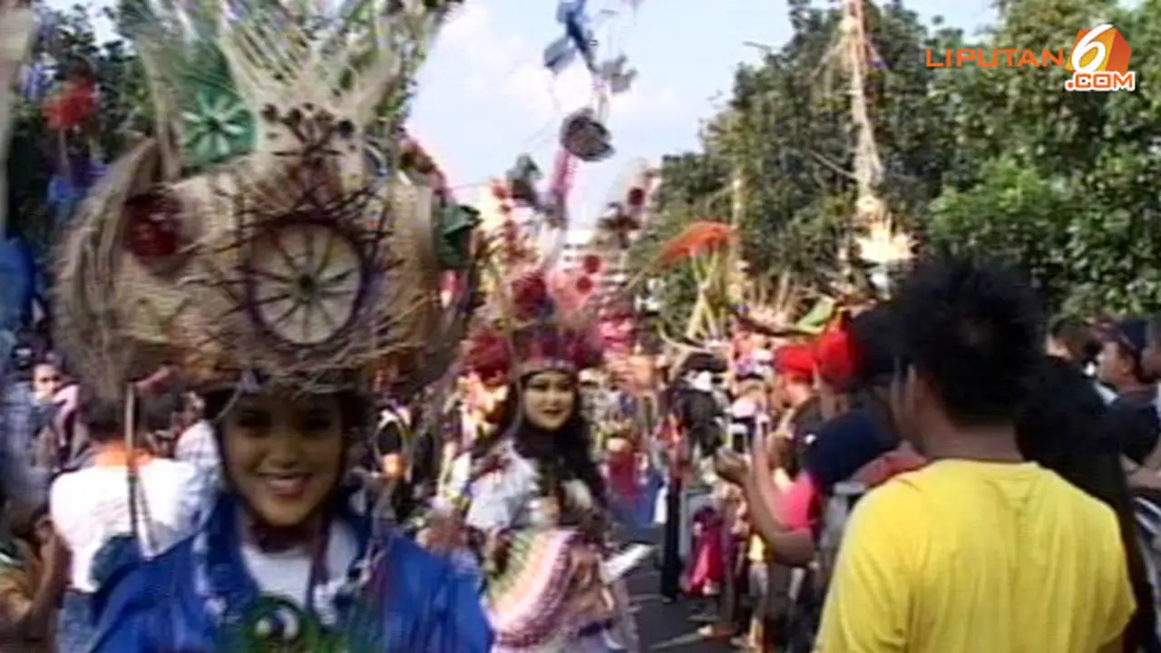 jakkarnaval-petang-130630c.jpg
