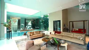 20 Potret Rumah Mewah Manoj Punjabi News Entertainment Fimela Com Manoj chitnavis, british teacher and chemist.