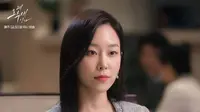 7 Drakor yang Dibintangi Seo Hyun Jin, dari Dr. Romantic hingga The Trunk