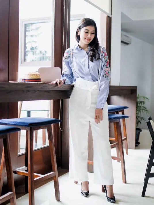 (Instagram/syahnazs)