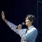 Park Hyung Sik "SIKcret Time in Jakarta", Sabtu (27/1/2024) (Foto: LitXperience)