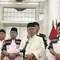 Foke Ajak Hapus Stigma Ormas Betawi Identik Premanisme