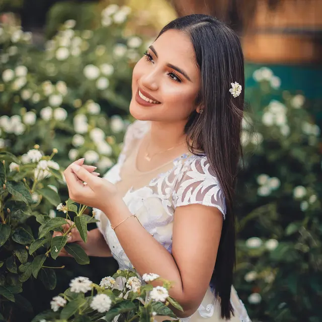 6 Zodiak yang dikenal sopan dan penuh tata krama, pembawaannya disukai banyak orang