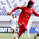 Hasil Pekan 2 Indonesia Women's League: Persikad Tundukkan Persija, Dewa United Puncaki Klasemen