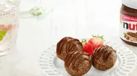 3 Resep Menu Takjil Sat-set, Ada yang Cukup Disiapkan 10 Menit Saja
