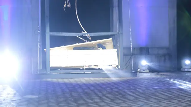 [Bintang] Demian Aditya