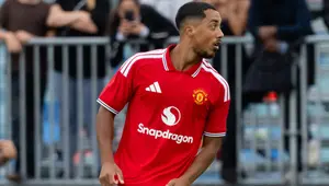 Daftar Transfer Lengkap Manchester United di Musim Panas 2026: 7 Pemain Masuk, 24 Pergi
