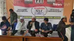  Demo 313 akan berupaya mengingatkan Presiden Jokowi untuk mencabut  Ahok dari jabatannya sebagai Gubernur DKI Jakarta.