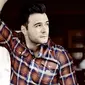 Shane Filan `Westlife` akan menggelar konser solo perdananya di Indonesia dalam waktu dekat.