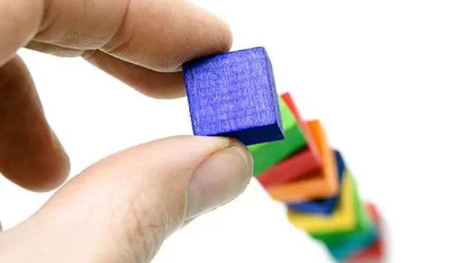 4 Alasan Mengapa Sistem Pendidikan di Indonesia Menyedihkan