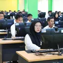 Bongkar Nasib Guru PPPK: Status Penuh Waktu hingga Berpeluang jadi PNS