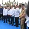Pusat Pengembangan Bioethanol Dibangun di Lampung