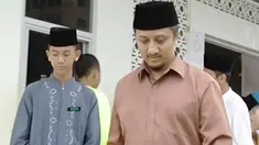 liputan6
