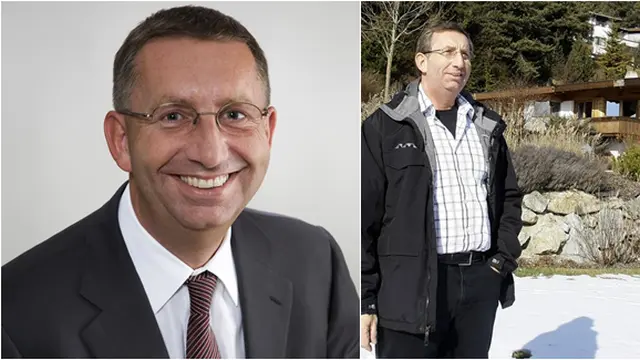 Foto copyright berbagai sumber