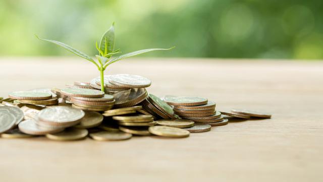 Cara Investasi Reksadana