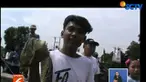 Sebenarnya ini bukan kali pertama warga mendapatkan ular sanca saat Kali Ulu banjir.