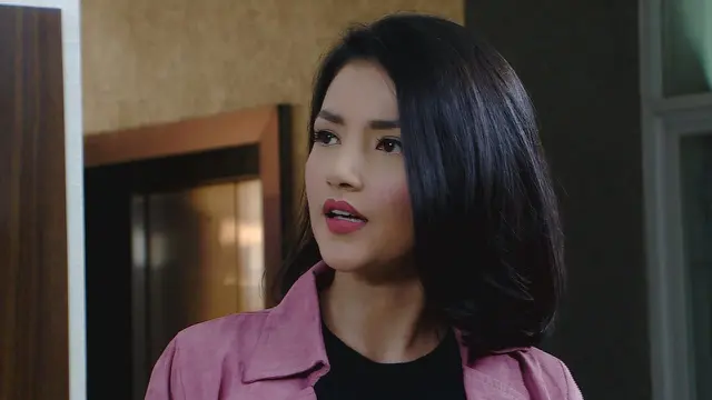 Istri Kedua