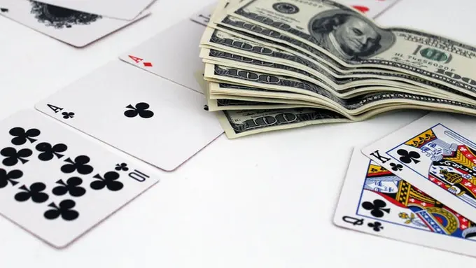 [Bintang] Soal Hoki, 5 Shio Ini Selalu Mujur