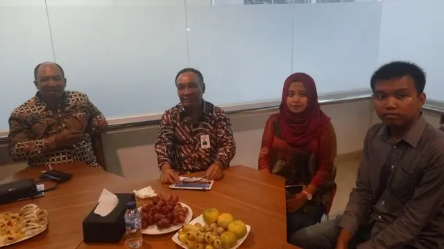 Kredit Pendidikan UGM