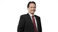 Bank Jakarta Siapkan Empat Strategi Perkuat Inklusi Keuangan Dukung Pembangunan