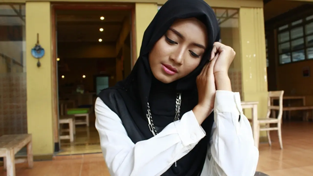 Foto: copyright Unpopulart - Rifa Arhas