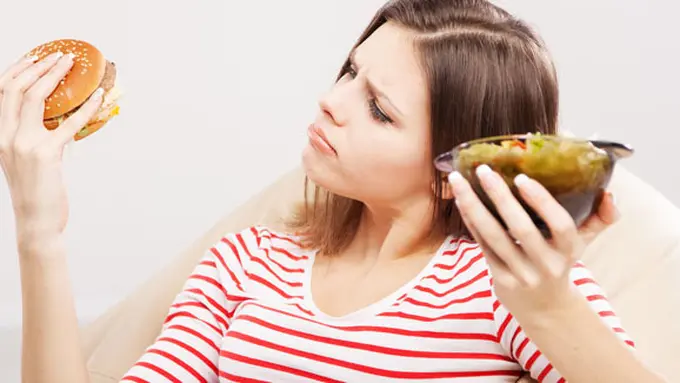 Foto: copyright shutterstock.com