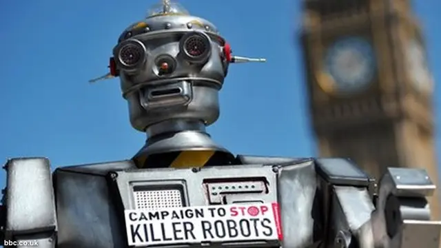 robot-pembunuh-130530b.jpg