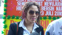 Gara-gara Narkoba, Cinta Penelope Lakukan Hal Bodoh Ini