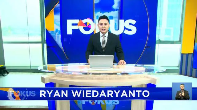Fokus : Kebakaran Lahan di Ogan Ilir Melalap 10 Hektare, Helikopter Pembom Air Dikerahkan