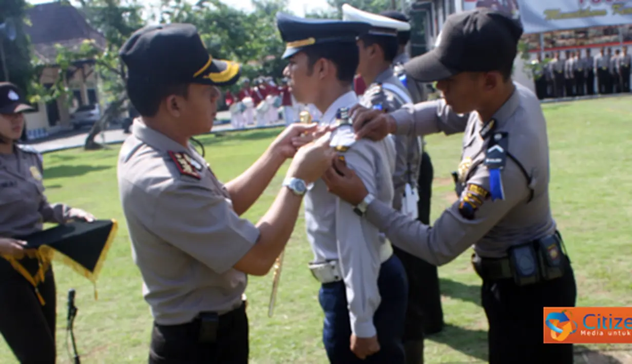 liputan6