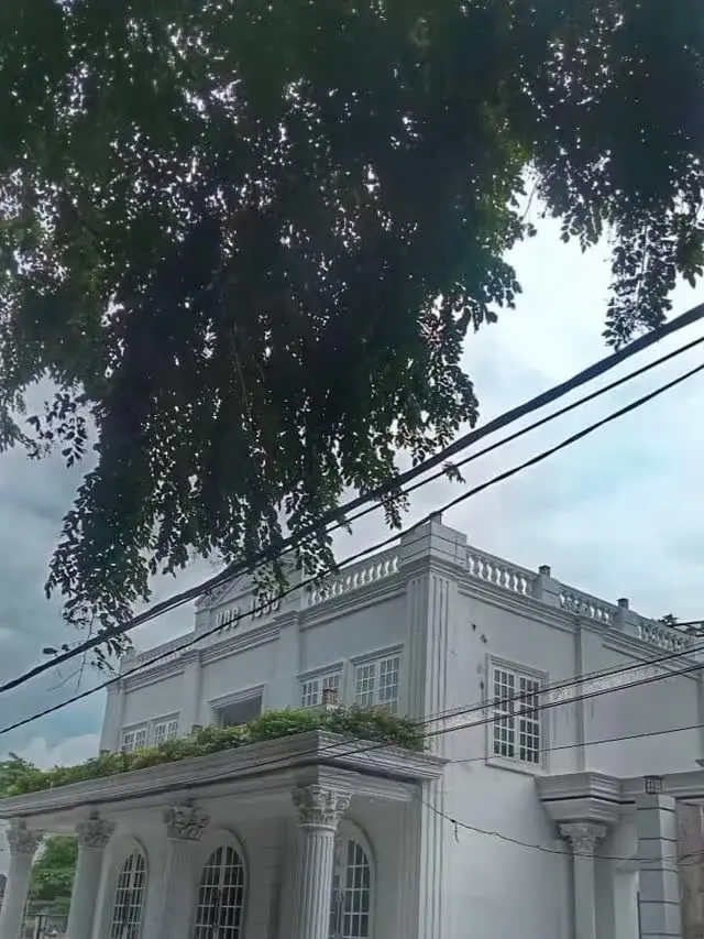 20 Tempat Wisata Indramayu yang Instagramable, Cocok untuk Liburan Bareng Keluarga