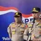 Daftar Pelanggaran Disasar Polisi Selama Operasi Patuh Jaya 2026