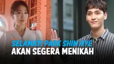 THUMBNAIL nikah