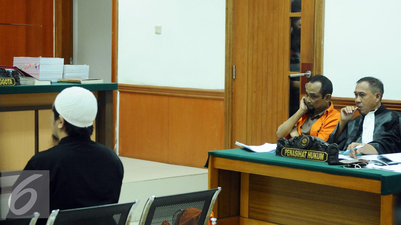 20160121-Sidang-ISIS-HEL