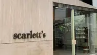 8 Rekomendasi Tempat Brunch Estetik di Blok M 2026, Dessert House hingga Hidden Gem Lokal