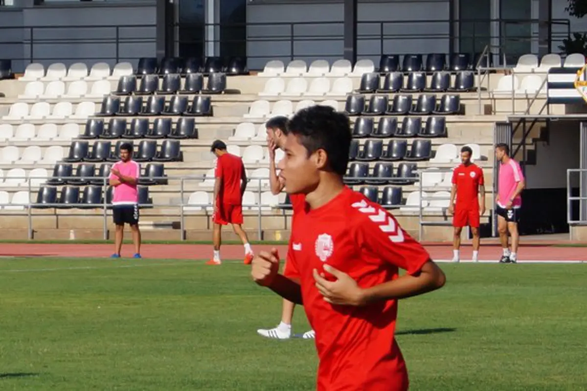 08102015-Evan-Dimas