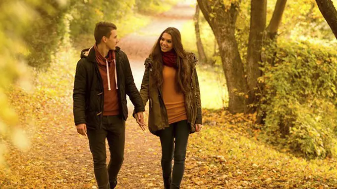 Foto: copyright thinkstockphotos.com