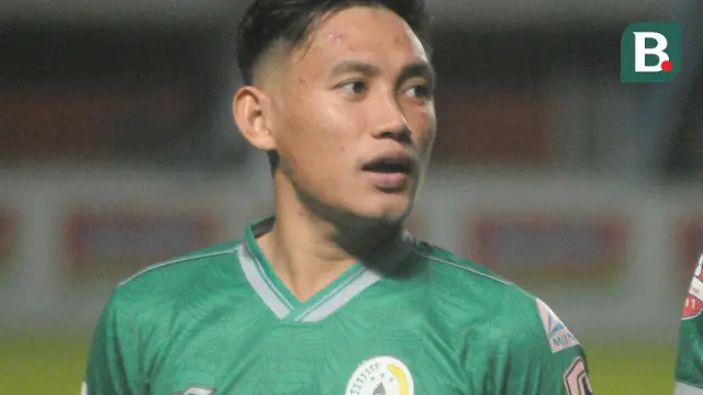 Derry Rachman Noor