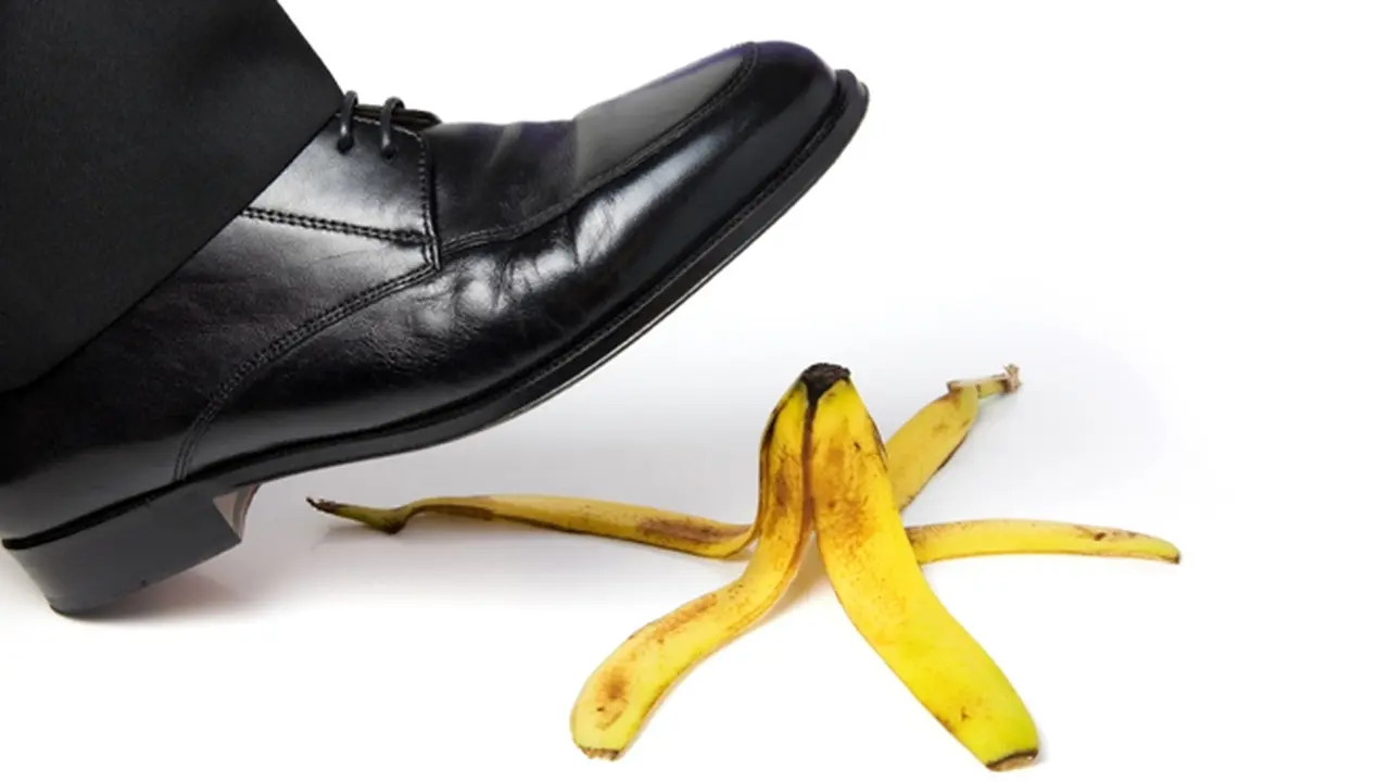 Pelajar SMA Lamongan Bikin Baterai dari Kulit Pisang