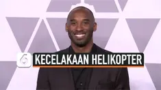 pesawat kobe