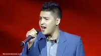 Mau Belajar Menyanyi, Arro Justru Diminta Bersih-bersih