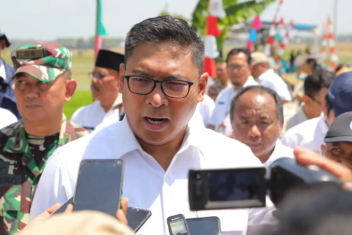 Kementan