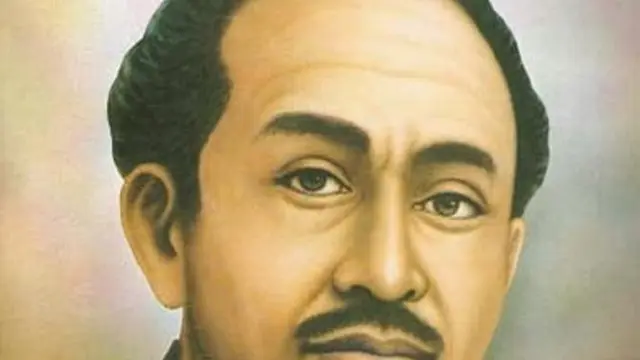 Sosok Dr. Soetomo. Foto: via harunarcom.blogspot.com
