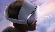 Samsung akan memperluas Galaxy XR secara global pada 2026, dengan membawa pengalaman realitas campur canggih dengan dukungan AI (Dok:digitaltrends)