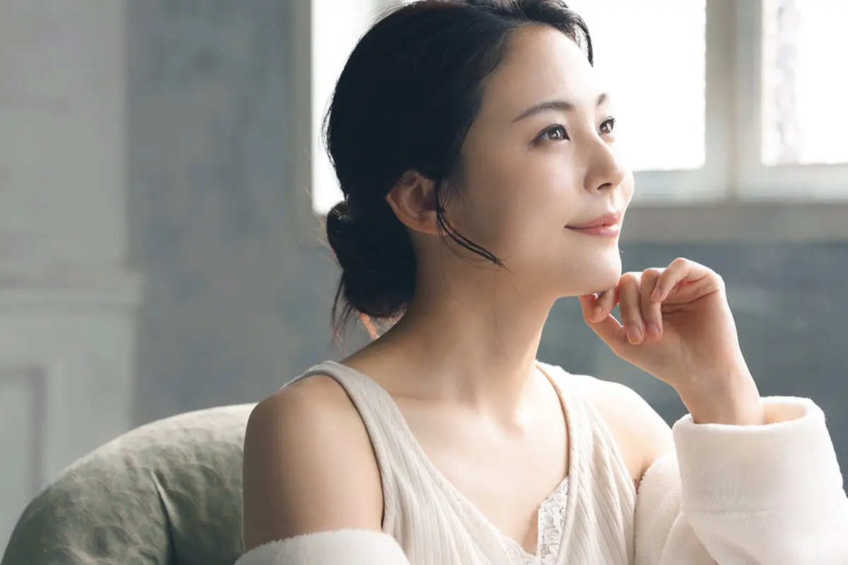 Perawatan Anti Aging Terbaru Nicotinamide Mononucleotide