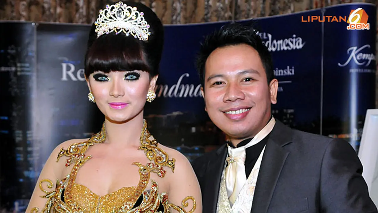 zaskia-gotik-130903b.jpg
