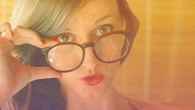 Foto: copyright thinkstockphotos.com