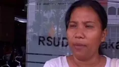 liputan6