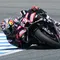 Klasemen MotoGP 2026: Jorge Martin Tinggalkan Marc Marquez